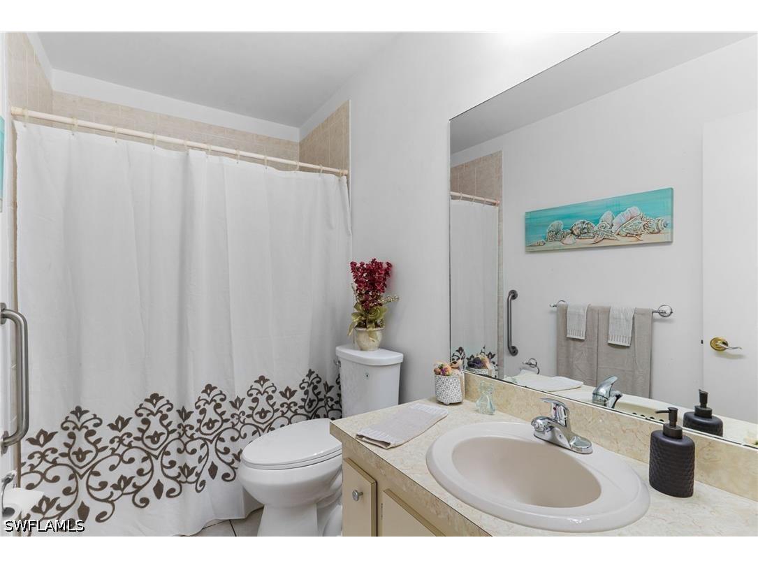 1020 28th Avenue N Naples FL 34103 226018820 image12