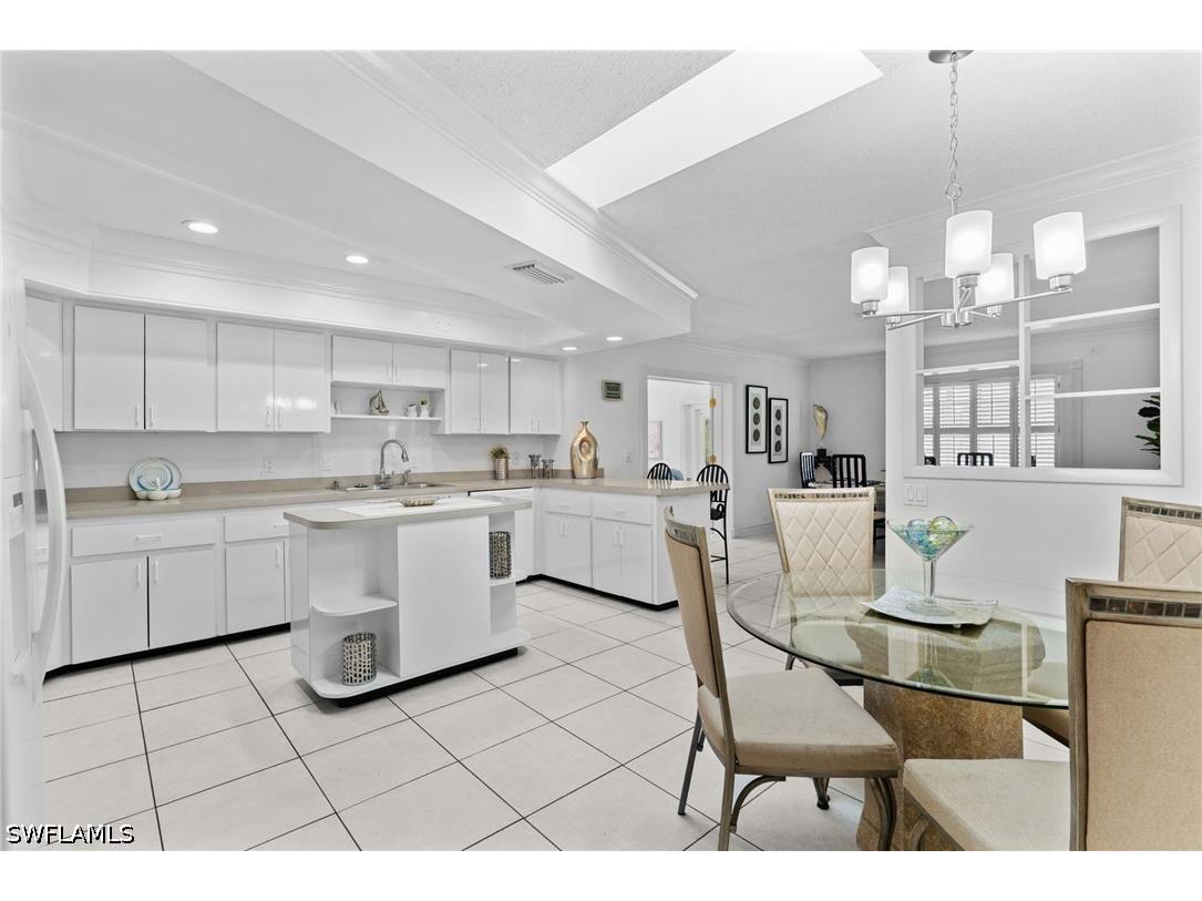 1020 28th Avenue N Naples FL 34103 226018820 image13
