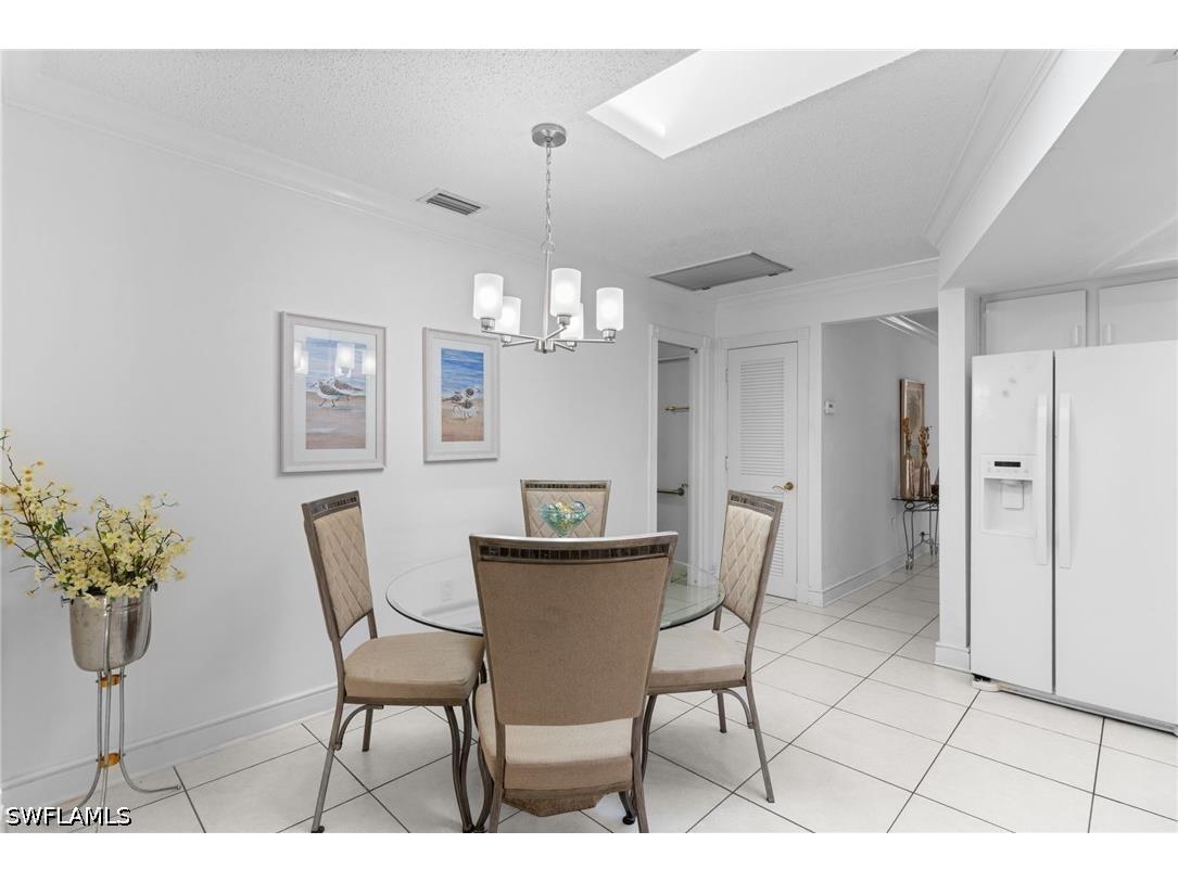 1020 28th Avenue N Naples FL 34103 226018820 image15
