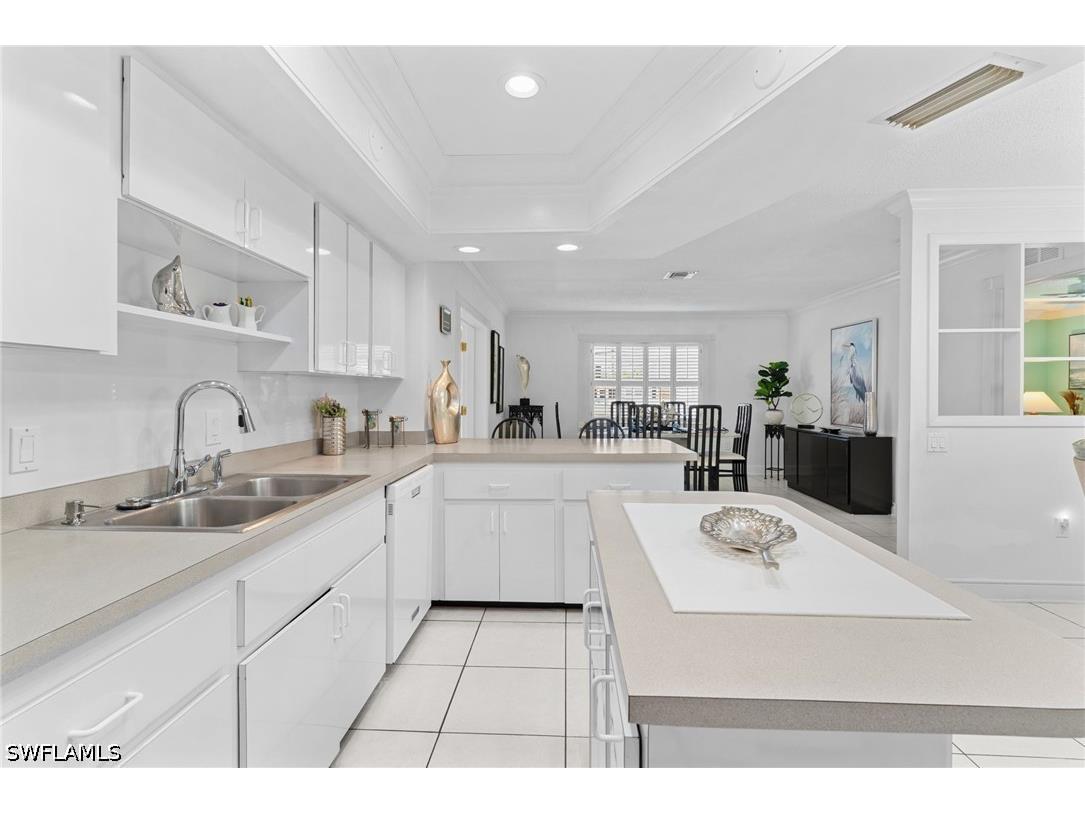 1020 28th Avenue N Naples FL 34103 226018820 image16