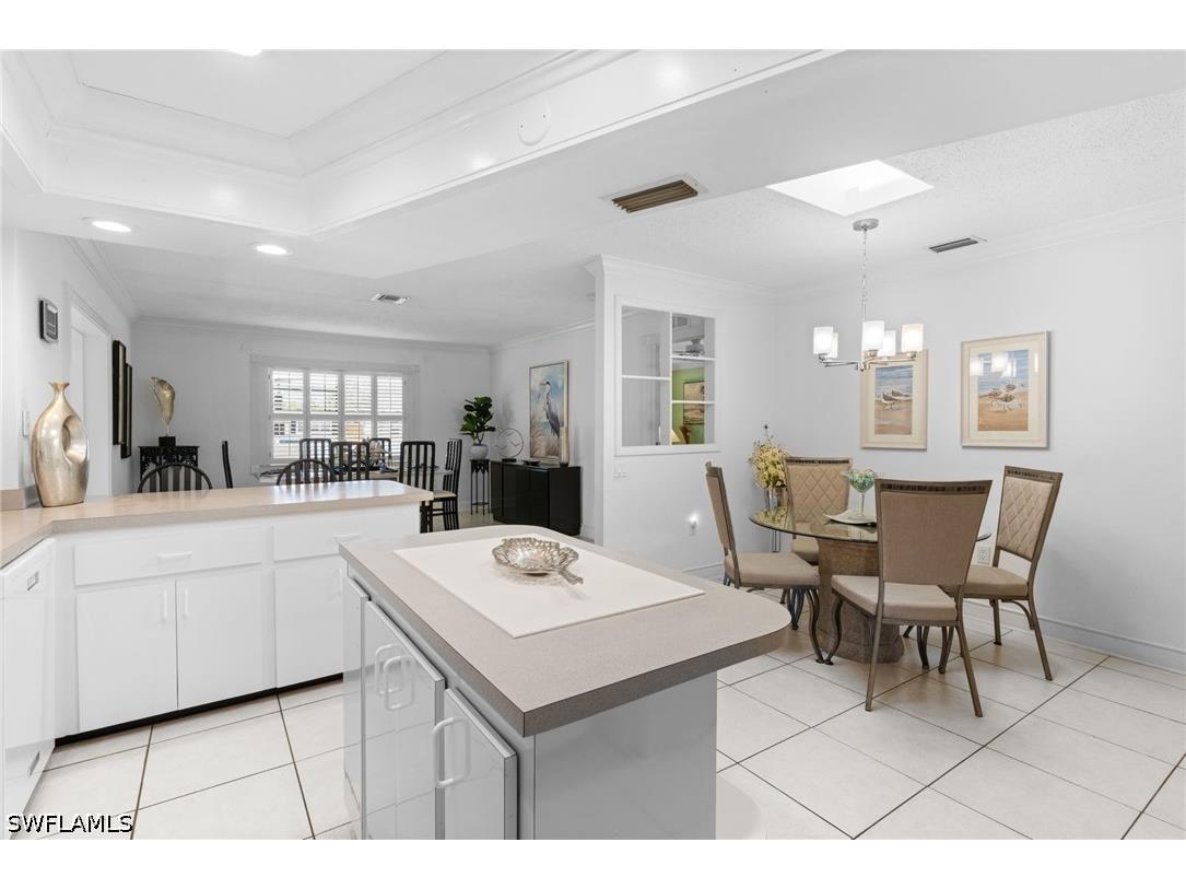 1020 28th Avenue N Naples FL 34103 226018820 image17