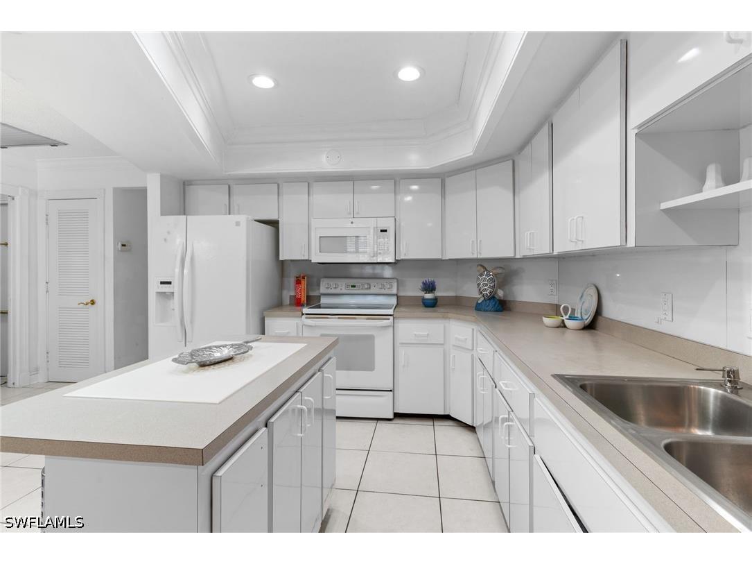 1020 28th Avenue N Naples FL 34103 226018820 image20
