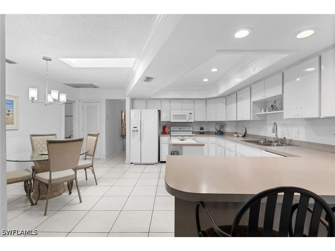 1020 28th Avenue N Naples FL 34103 226018820 image21