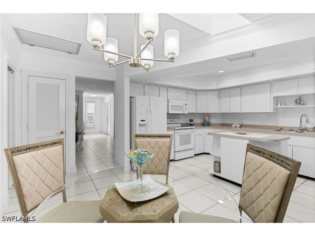 1020 28th Avenue N Naples FL 34103 226018820 image22