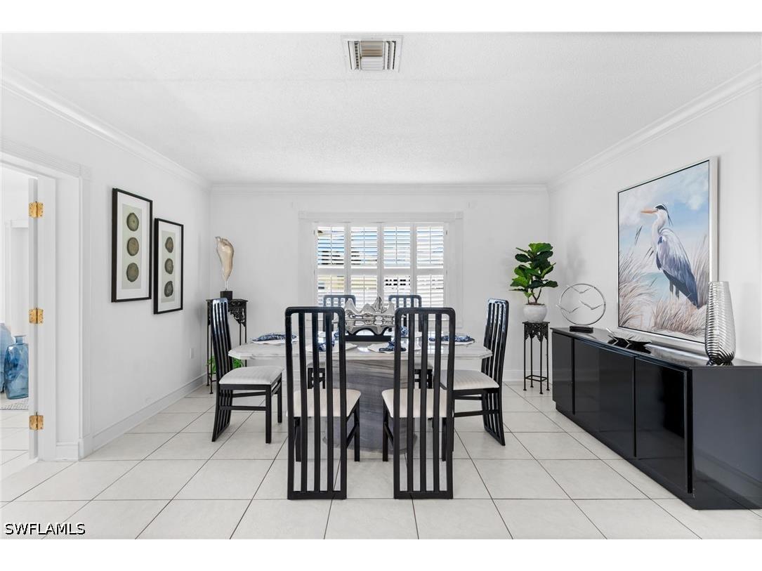 1020 28th Avenue N Naples FL 34103 226018820 image23