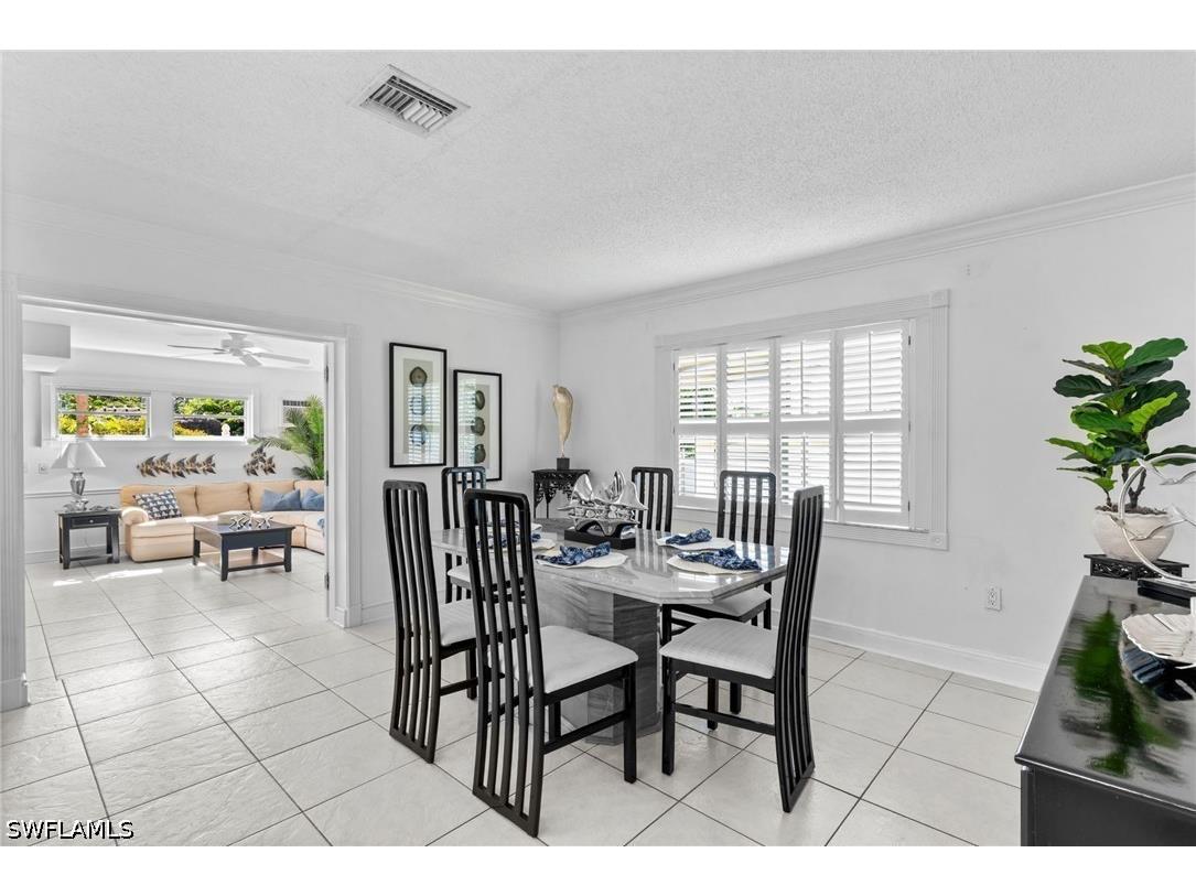 1020 28th Avenue N Naples FL 34103 226018820 image24