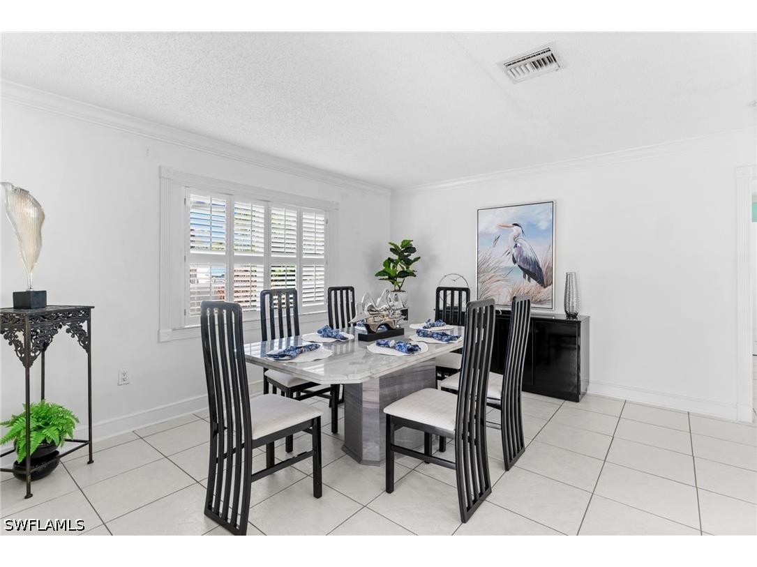 1020 28th Avenue N Naples FL 34103 226018820 image25