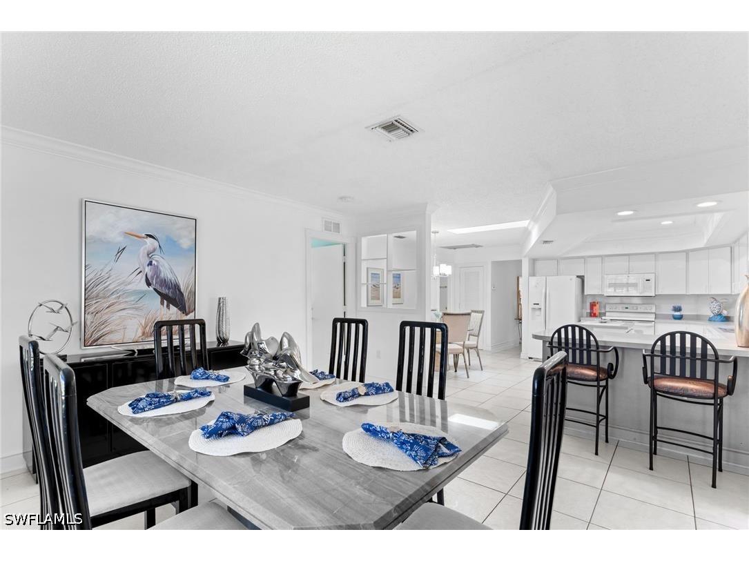 1020 28th Avenue N Naples FL 34103 226018820 image26