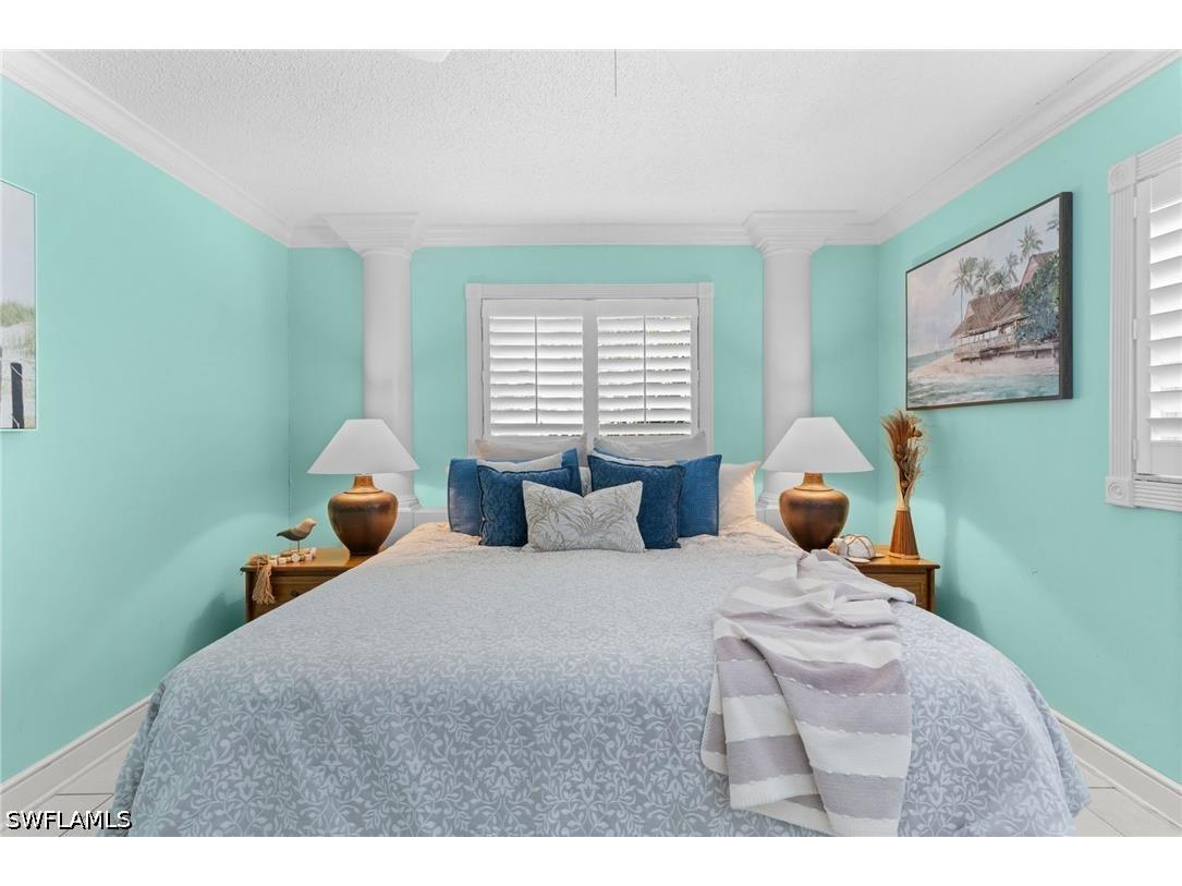 1020 28th Avenue N Naples FL 34103 226018820 image28