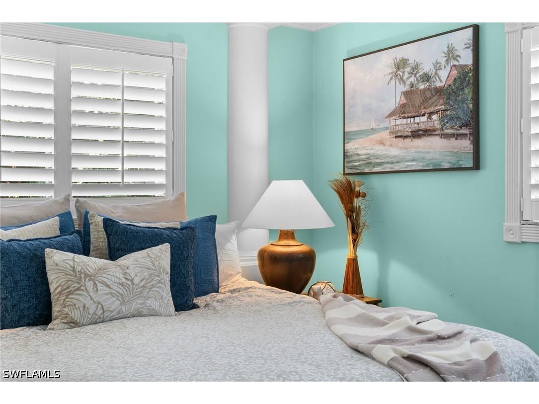 1020 28th Avenue N Naples FL 34103 226018820 image29