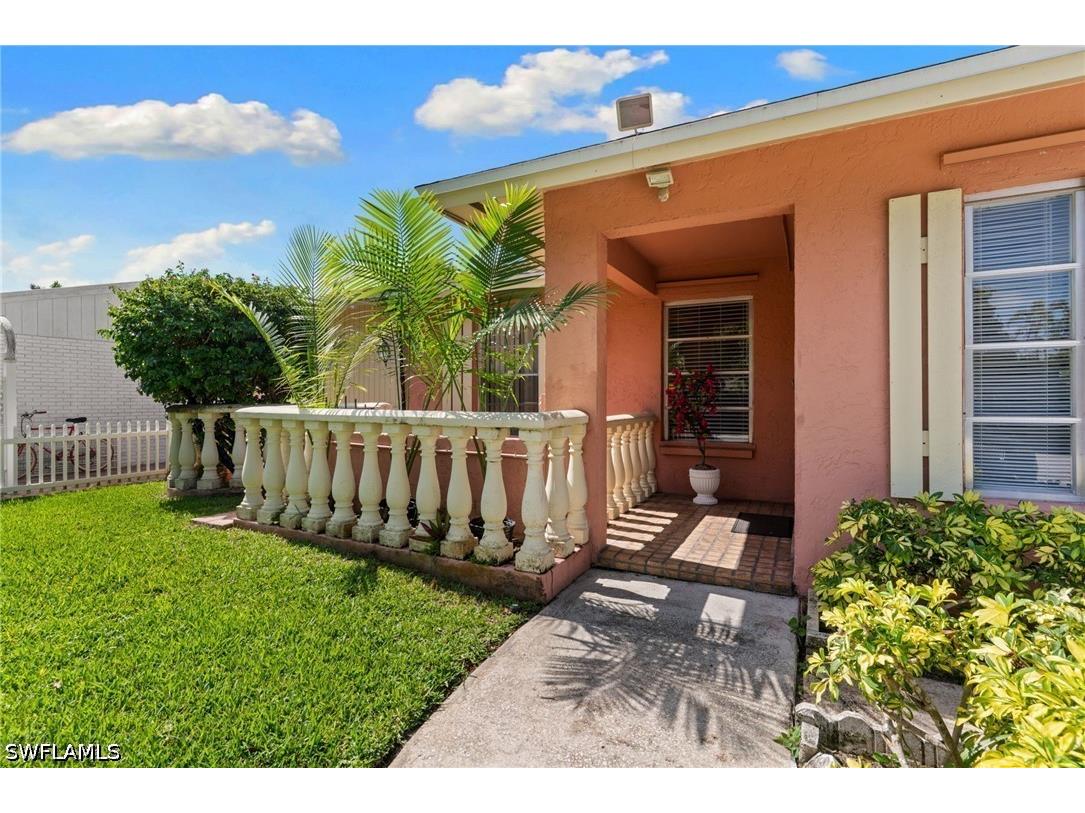 1020 28th Avenue N Naples FL 34103 226018820 image3