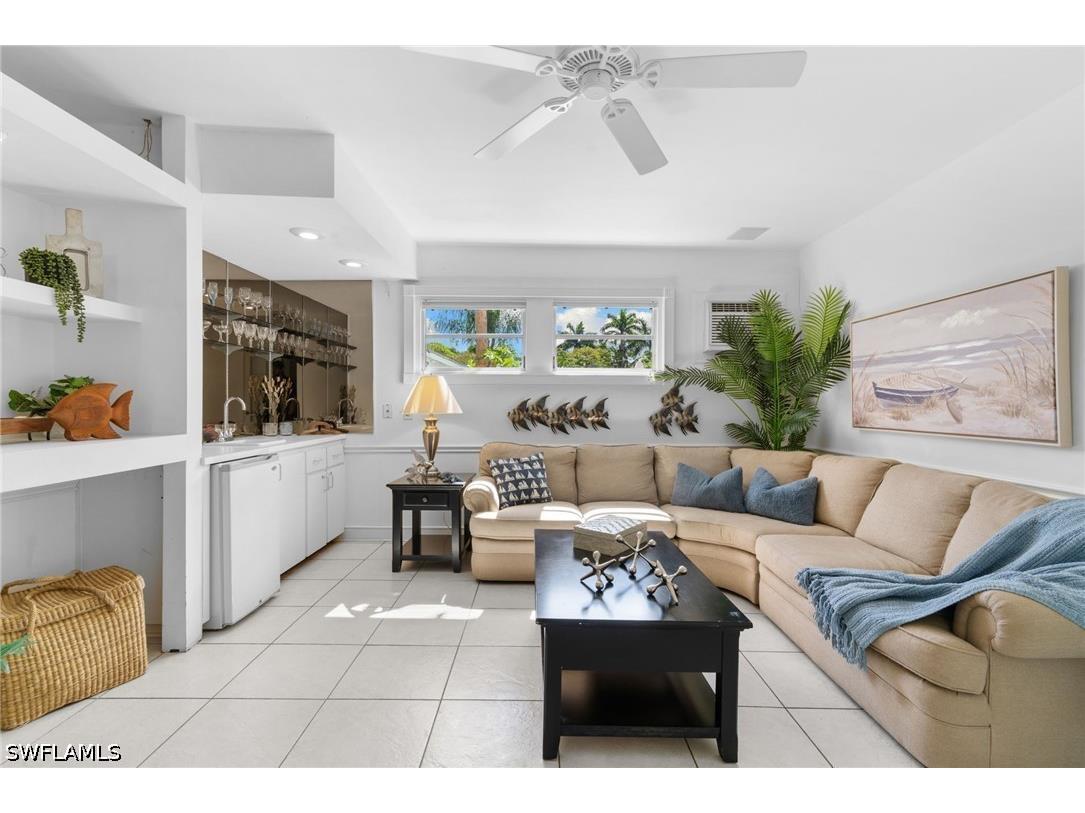 1020 28th Avenue N Naples FL 34103 226018820 image30