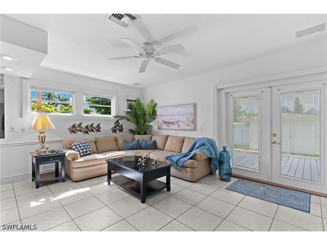 1020 28th Avenue N Naples FL 34103 226018820 image31