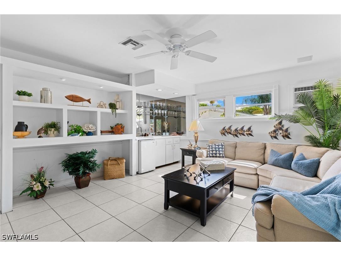 1020 28th Avenue N Naples FL 34103 226018820 image32