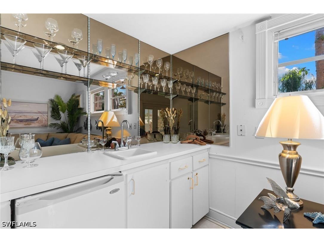 1020 28th Avenue N Naples FL 34103 226018820 image33