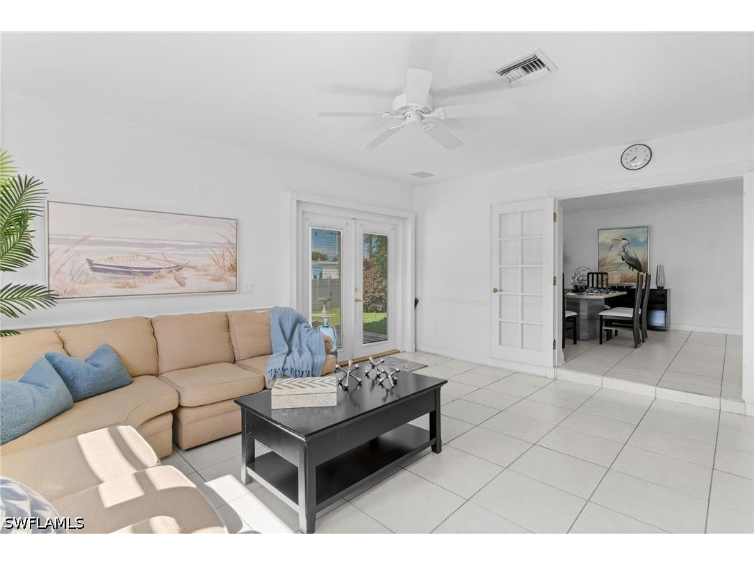 1020 28th Avenue N Naples FL 34103 226018820 image34