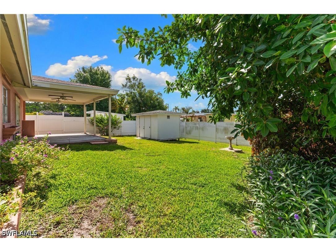 1020 28th Avenue N Naples FL 34103 226018820 image35