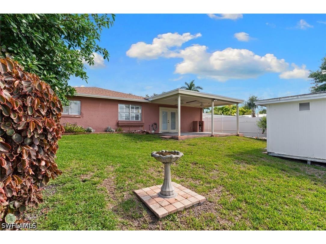1020 28th Avenue N Naples FL 34103 226018820 image36