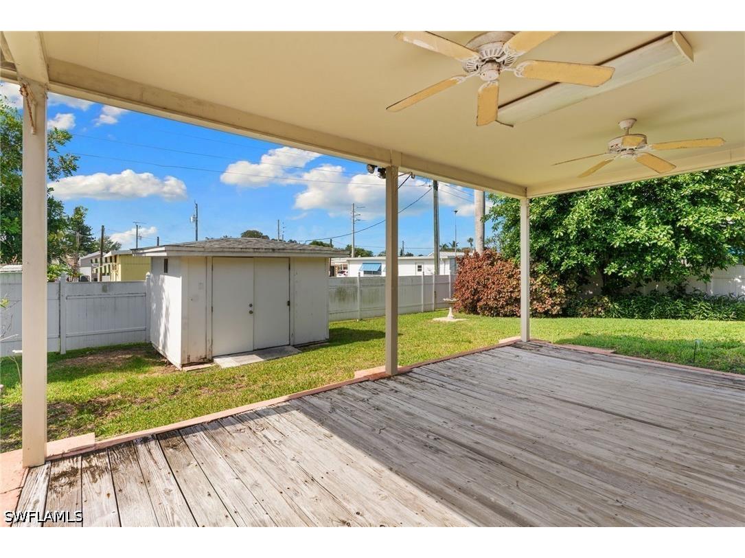 1020 28th Avenue N Naples FL 34103 226018820 image37