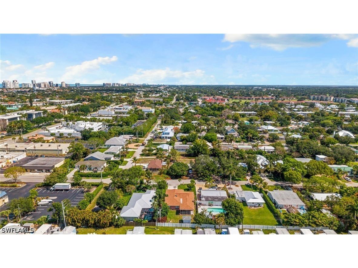 1020 28th Avenue N Naples FL 34103 226018820 image38