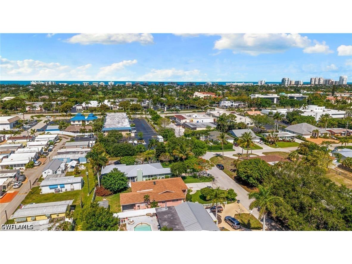 1020 28th Avenue N Naples FL 34103 226018820 image39