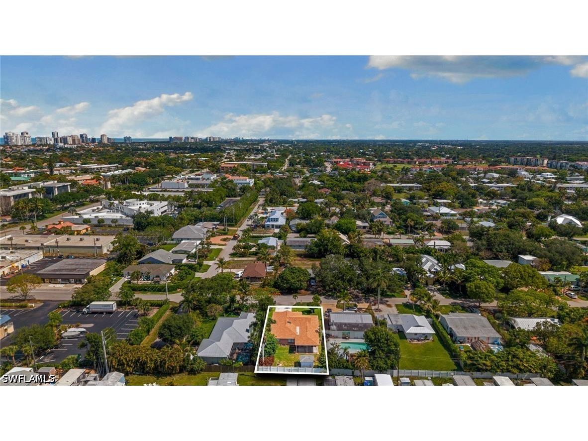 1020 28th Avenue N Naples FL 34103 226018820 image42