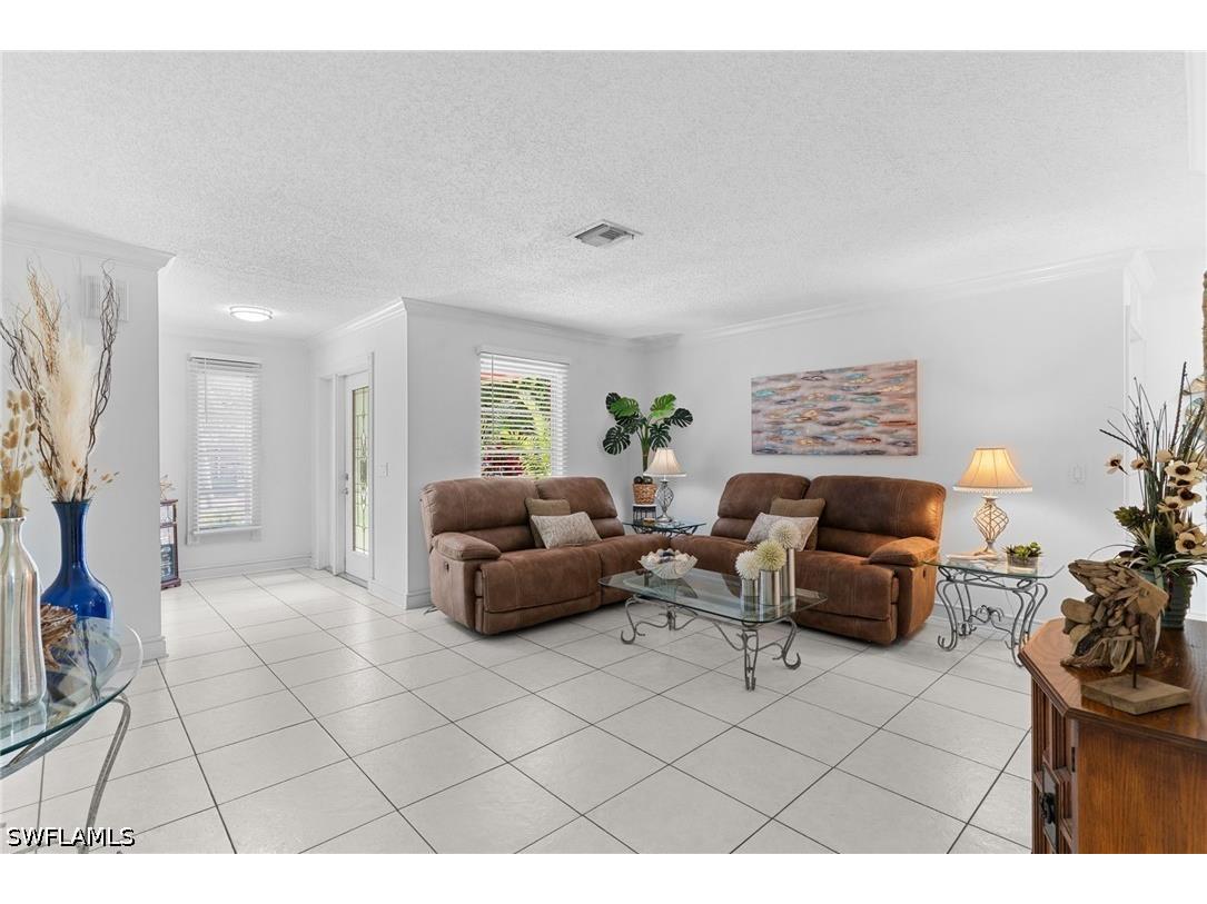 1020 28th Avenue N Naples FL 34103 226018820 image6