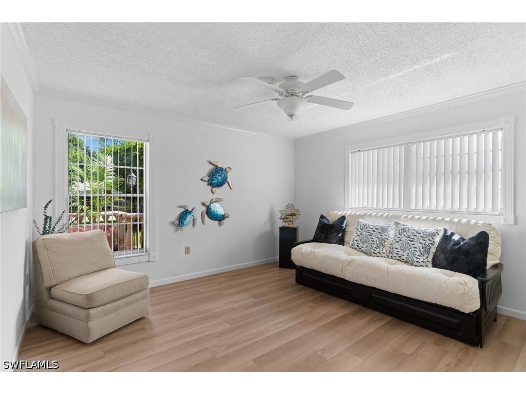 1020 28th Avenue N Naples FL 34103 226018820 image8