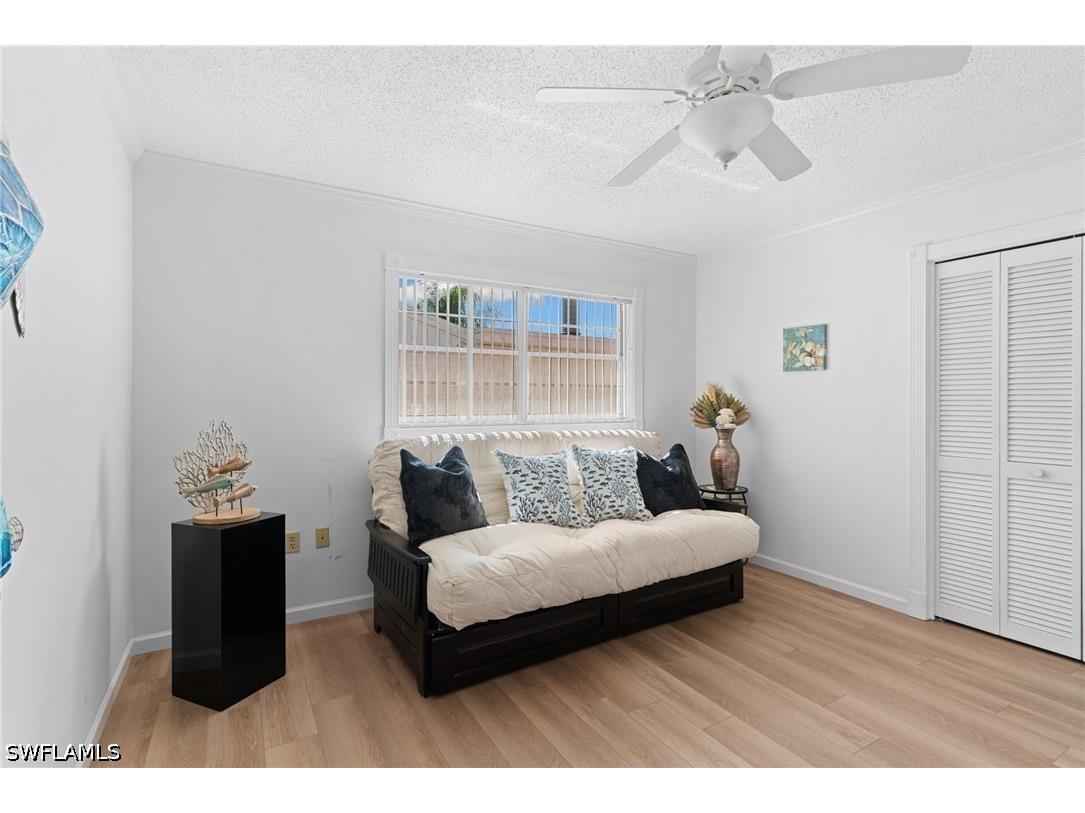 1020 28th Avenue N Naples FL 34103 226018820 image9