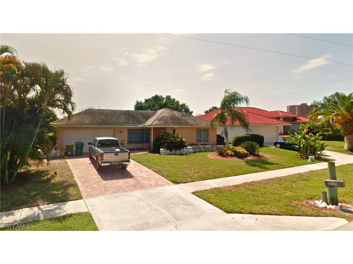 1020 Baltic Terrace Marco Island FL 34145 224012368 image1