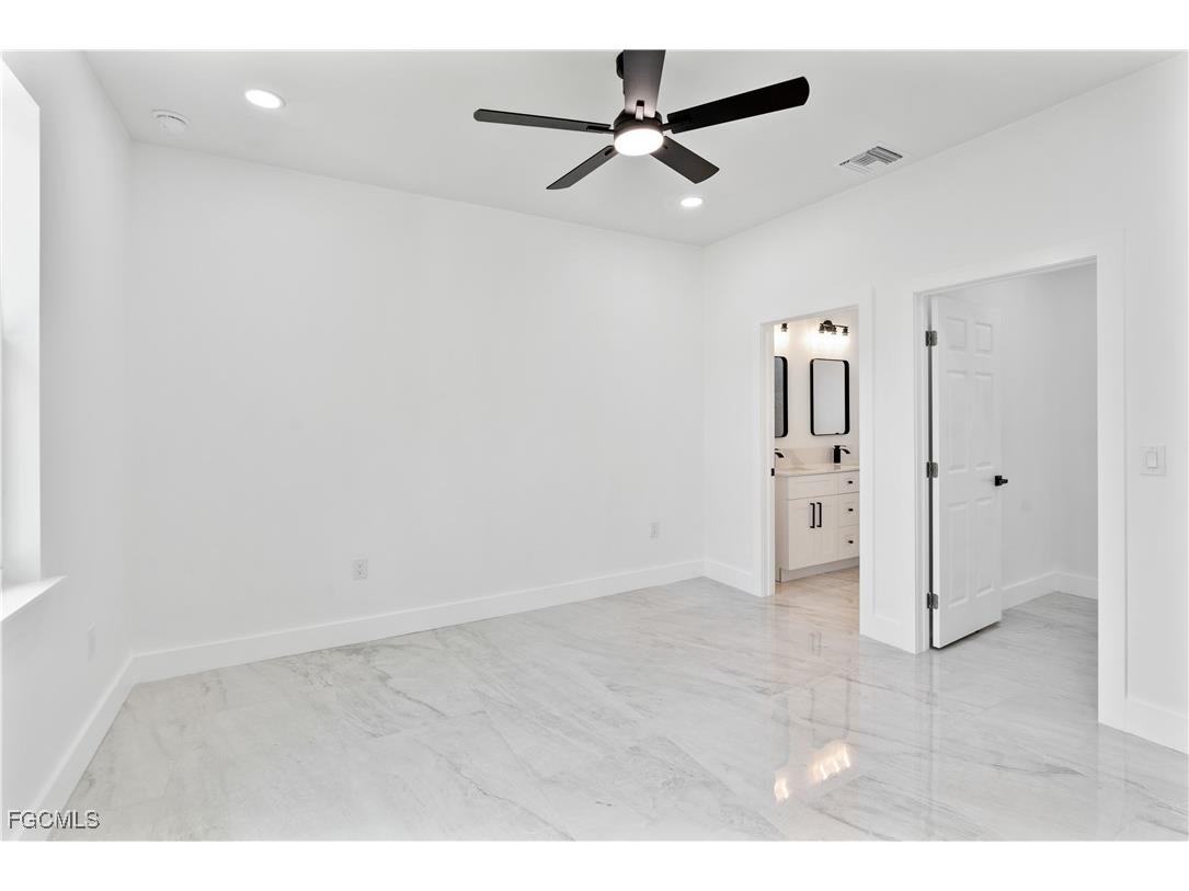 1020 Carroll Street E Lehigh Acres FL 33974 2025003532 image10