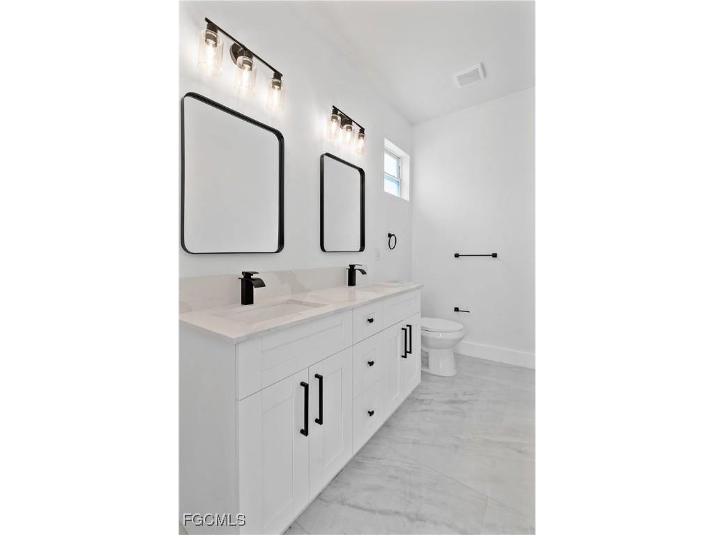 1020 Carroll Street E Lehigh Acres FL 33974 2025003532 image11