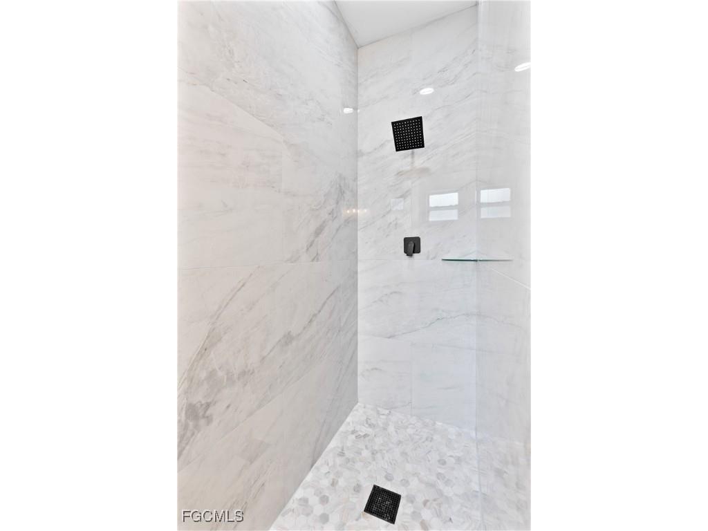 1020 Carroll Street E Lehigh Acres FL 33974 2025003532 image12