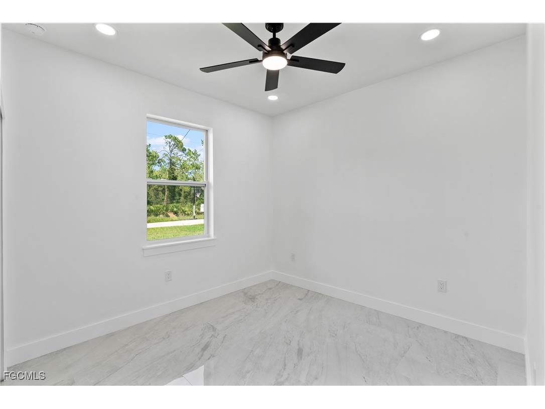 1020 Carroll Street E Lehigh Acres FL 33974 2025003532 image13
