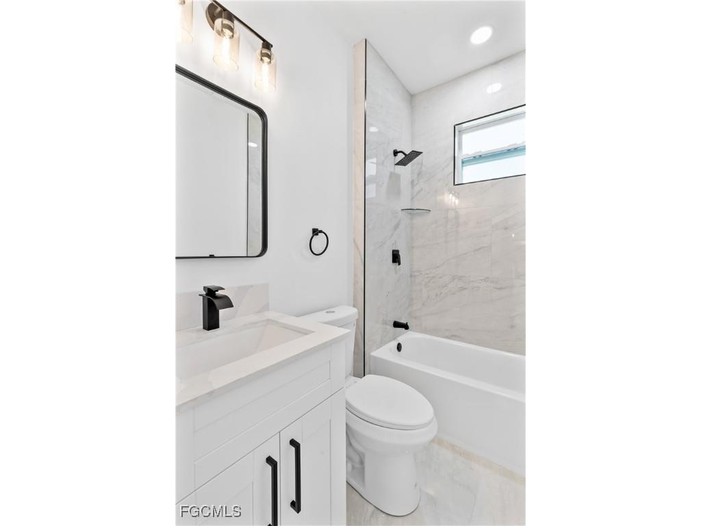 1020 Carroll Street E Lehigh Acres FL 33974 2025003532 image14