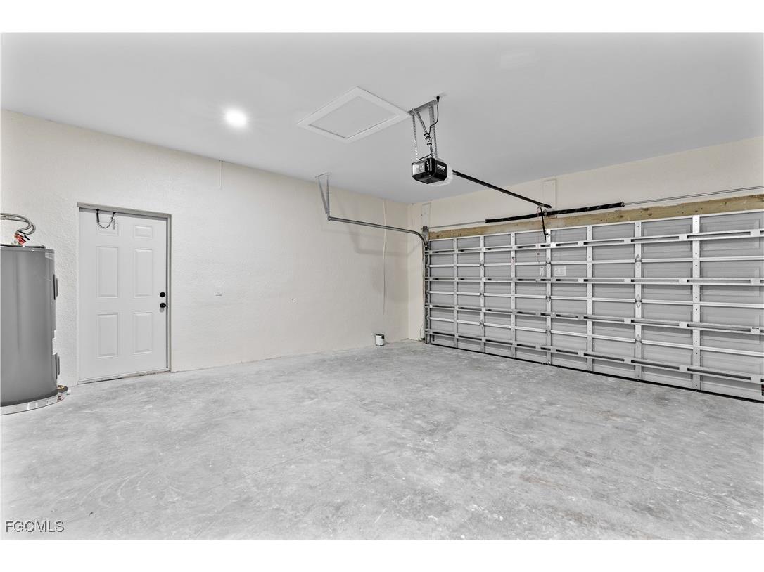 1020 Carroll Street E Lehigh Acres FL 33974 2025003532 image15