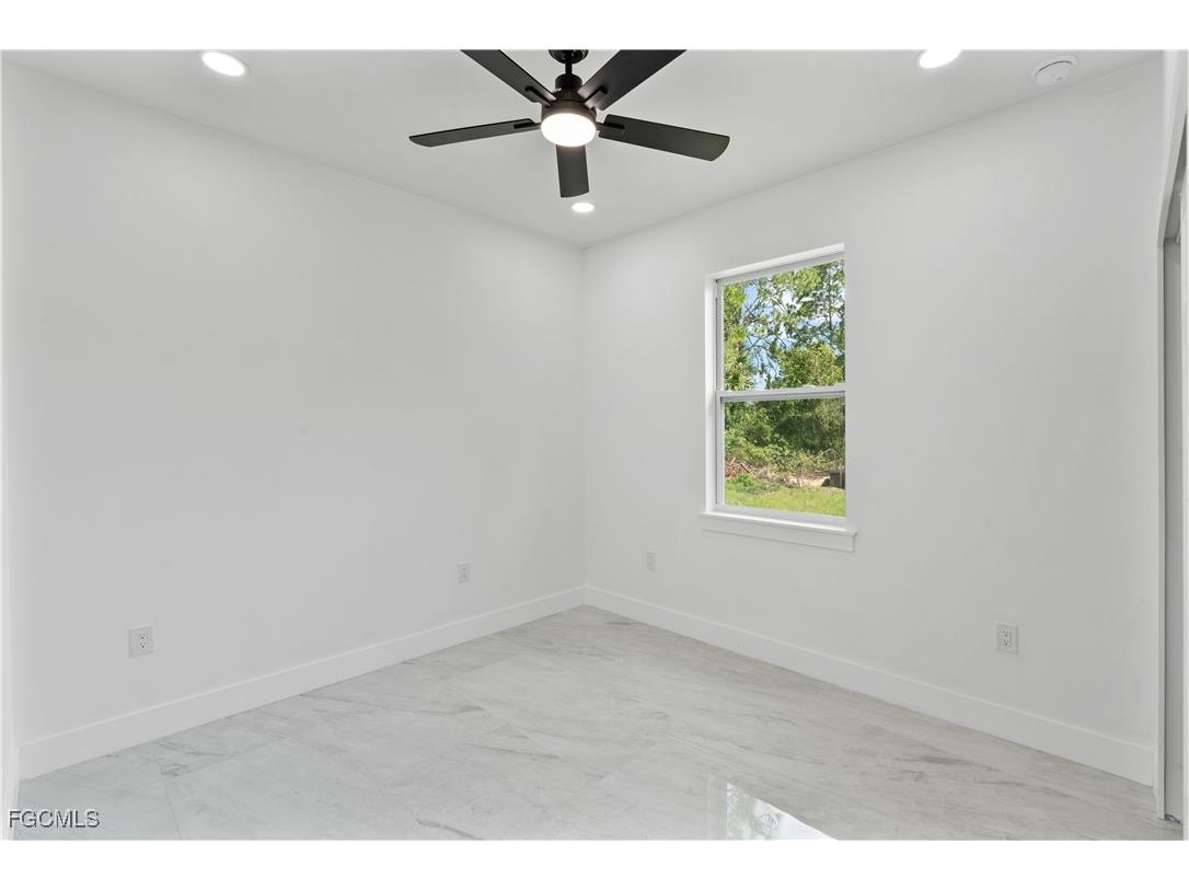 1020 Carroll Street E Lehigh Acres FL 33974 2025003532 image16