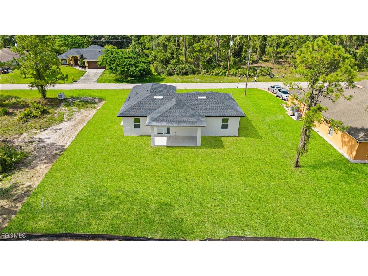 1020 Carroll Street E Lehigh Acres FL 33974 2025003532 image19