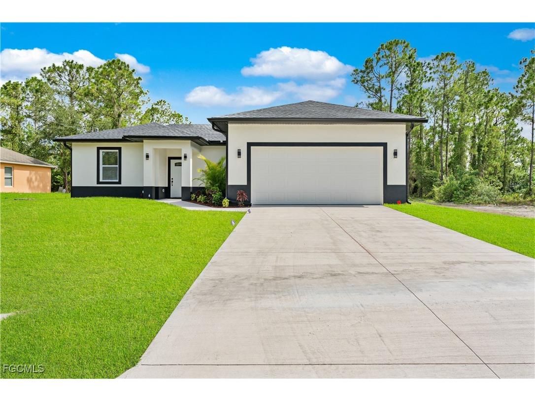 1020 Carroll Street E Lehigh Acres FL 33974 2025003532 image2