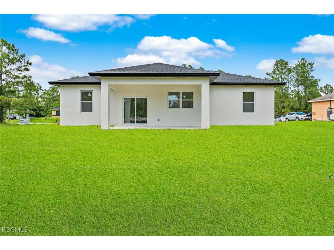 1020 Carroll Street E Lehigh Acres FL 33974 2025003532 image20
