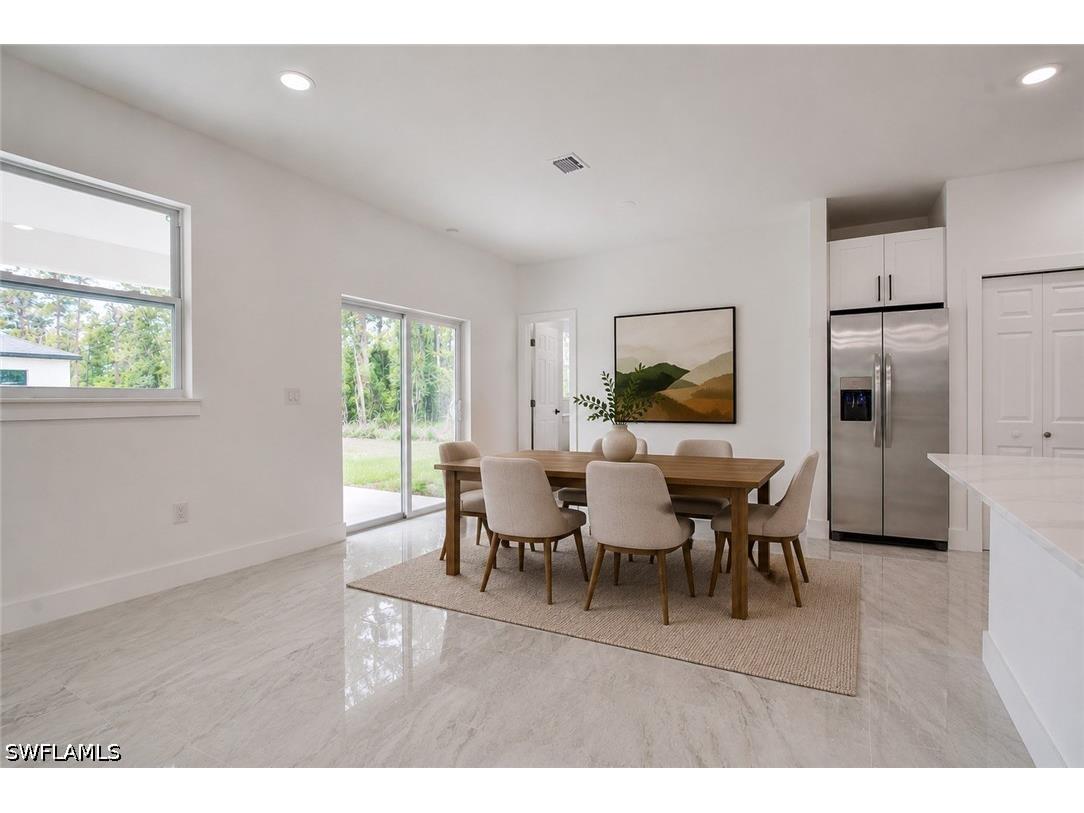 1020 Carroll Street E Lehigh Acres FL 33974 226021631 image11