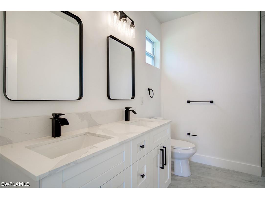 1020 Carroll Street E Lehigh Acres FL 33974 226021631 image13