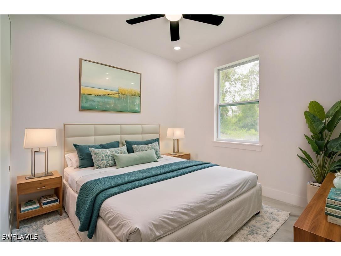 1020 Carroll Street E Lehigh Acres FL 33974 226021631 image15