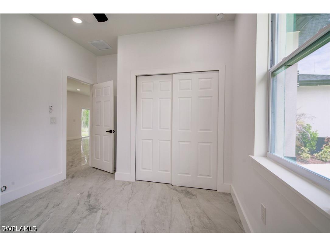 1020 Carroll Street E Lehigh Acres FL 33974 226021631 image19