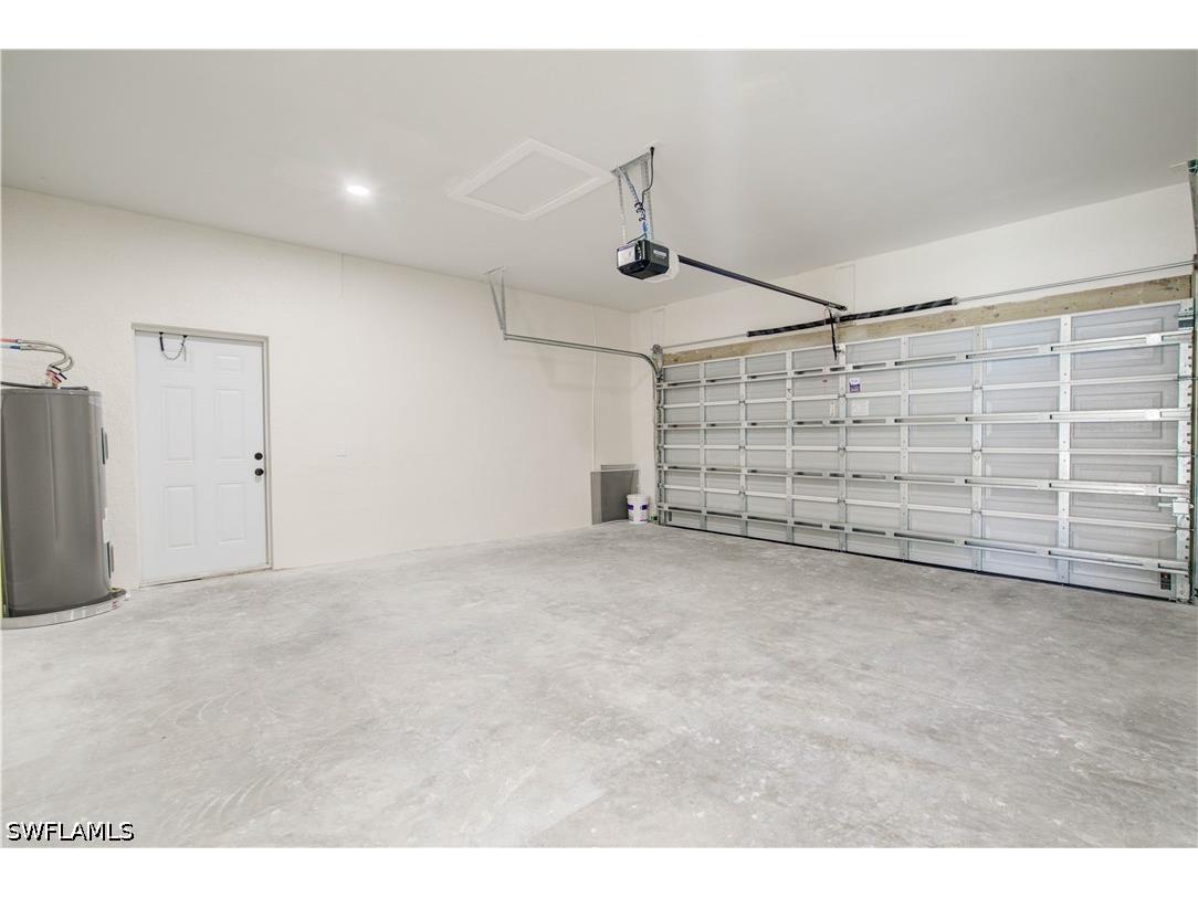 1020 Carroll Street E Lehigh Acres FL 33974 226021631 image20