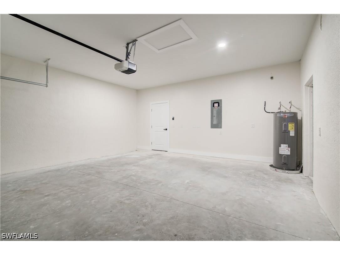 1020 Carroll Street E Lehigh Acres FL 33974 226021631 image21