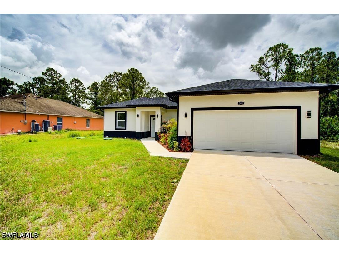 1020 Carroll Street E Lehigh Acres FL 33974 226021631 image22