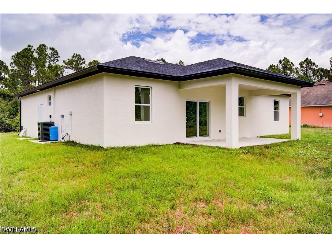 1020 Carroll Street E Lehigh Acres FL 33974 226021631 image23