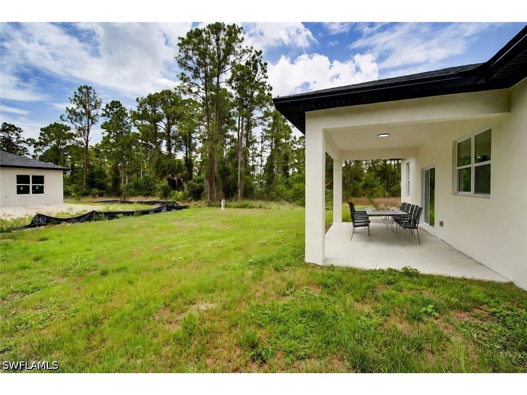1020 Carroll Street E Lehigh Acres FL 33974 226021631 image24