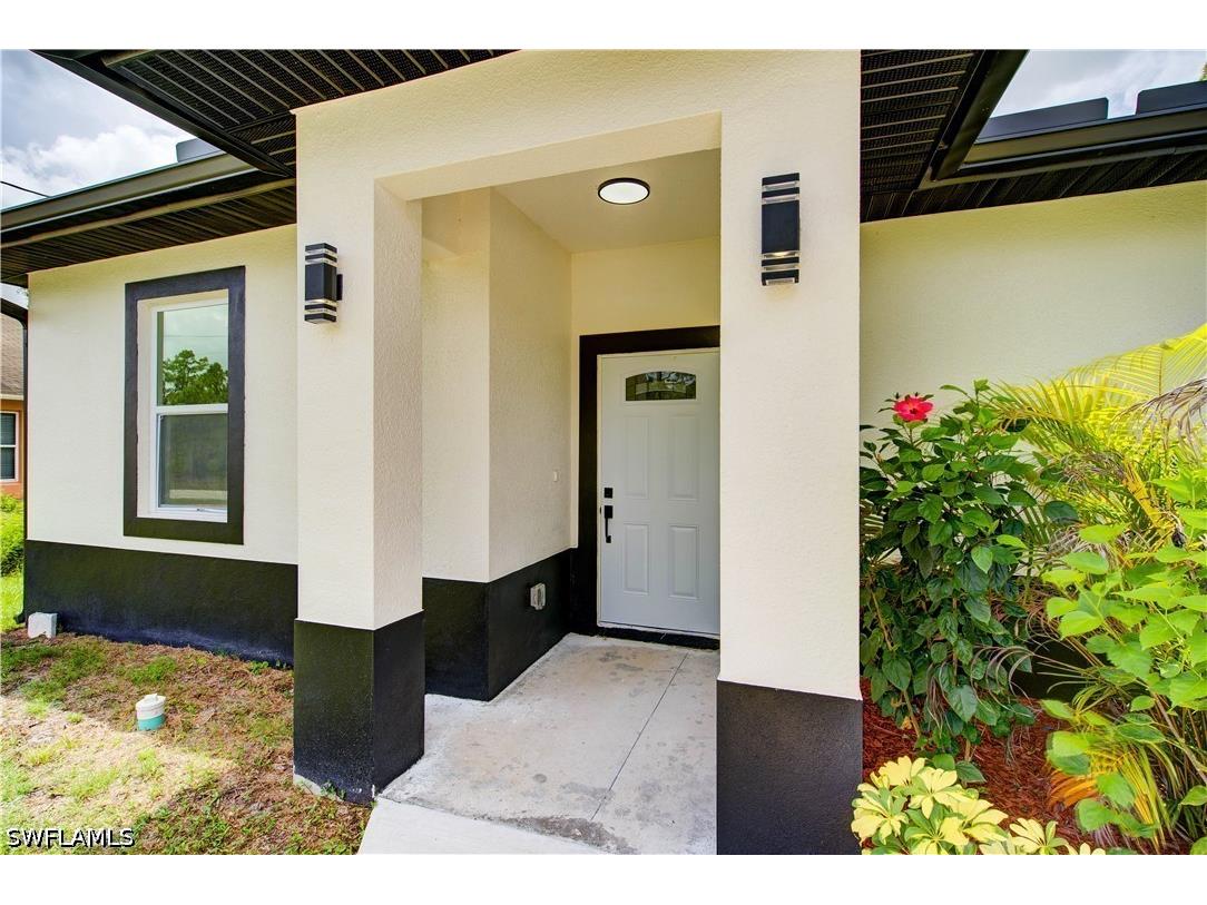 1020 Carroll Street E Lehigh Acres FL 33974 226021631 image25